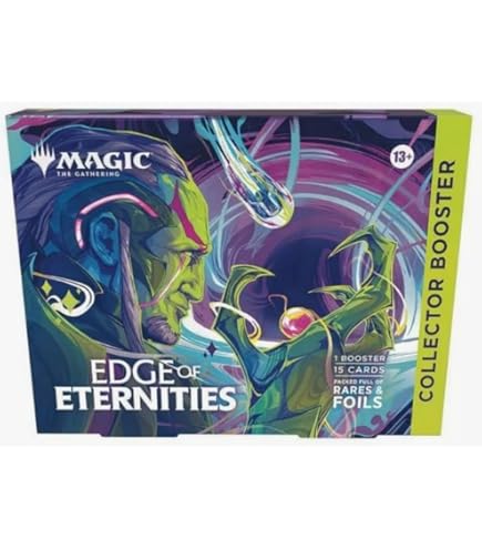 Amazon.co.jp: マジック：ザ・ギャザリング ラヴニカの献身 ブースター